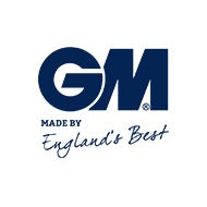 https://aroundcricket.com/wp-content/uploads/2023/07/GM.jpg