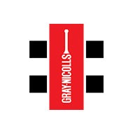 https://aroundcricket.com/wp-content/uploads/2023/07/Gray-Nicolls.jpg