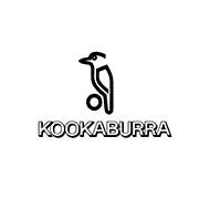 https://aroundcricket.com/wp-content/uploads/2023/07/Kookaburra.jpg
