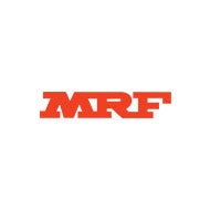 https://aroundcricket.com/wp-content/uploads/2023/07/MRF.jpg