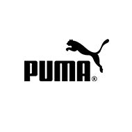 https://aroundcricket.com/wp-content/uploads/2023/07/Puma.jpg