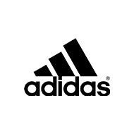 https://aroundcricket.com/wp-content/uploads/2023/07/adidas.jpg
