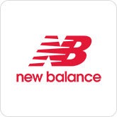 https://aroundcricket.com/wp-content/uploads/2023/07/new-balance.jpg