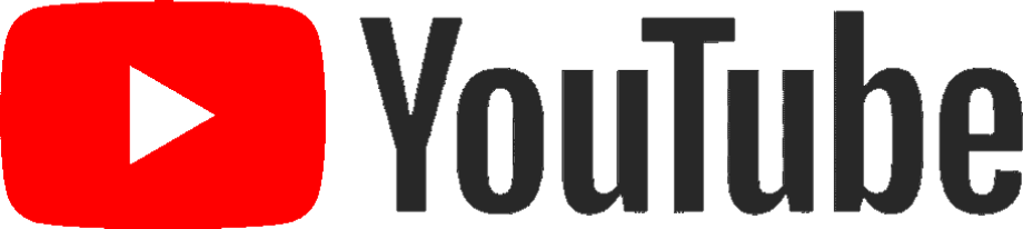 youtube (2)