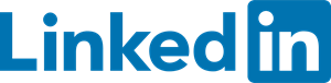 linkedin-logo-920846F1F7-seeklogo.com