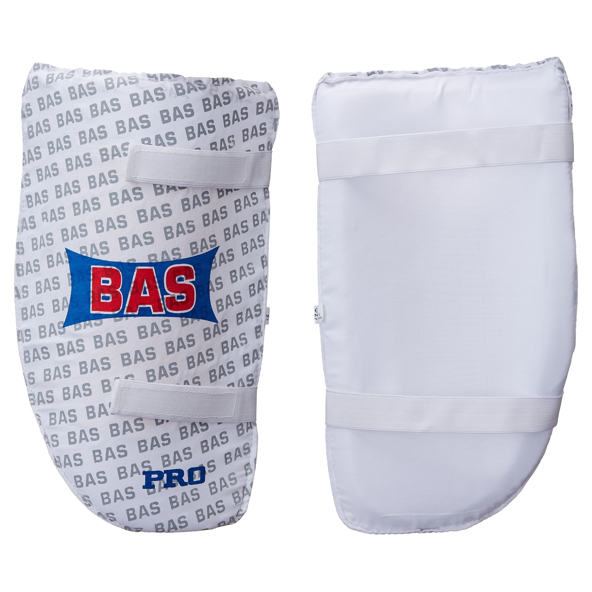 BAS PRO Thigh Pads Around Cricket