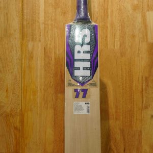 HRS CRICKET BAT 77