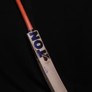 SS TON - THALA EDITION 2.0