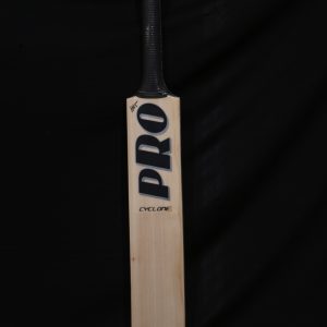 PROTOS CYCLONE