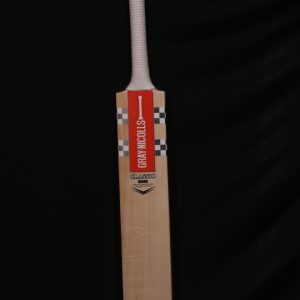 GN6 CLASSIC BIG EDGE