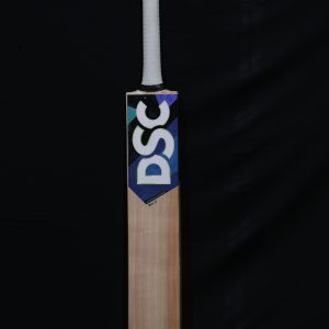 DSC BLU222