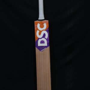 DSC KRUNCH3.0