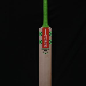 GN5 HYPERNOVA, SIZE(6)