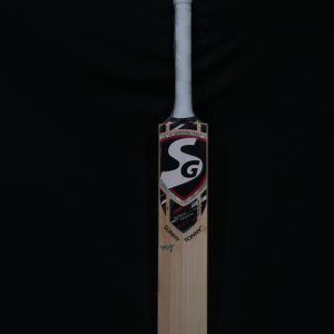 SG SUNNY TONNY ,SIZE(6)